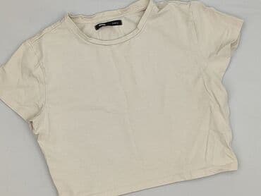 Sinsay, Women`s top, L at lalafo.pl Sinsay, Women`s top, L