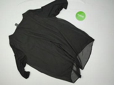 tunika h: Tunika damska, rozmiar 5XL — 3