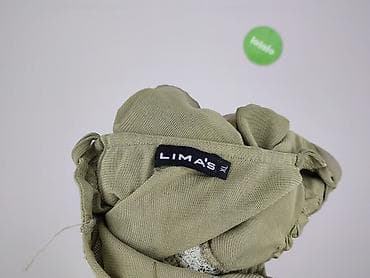 phillip lim: Top damski, rozmiar XL — 5