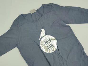 koszula franco feruzzi: Vero Moda, Bluzka damska, rozmiar XS — 1