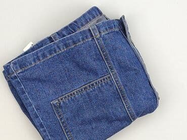 spódnice 48: Spódnica damska, rozmiar M — 6