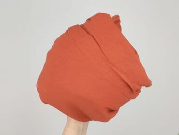 sinsay sukienki cekiny: Sinsay, Sukienka damska, S — 5