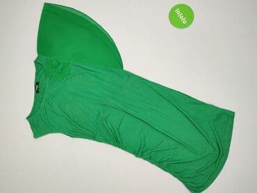 bcbgeneration buty: Сукня жіноча, розмір S — 2