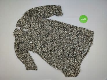 allegro sukienki damskie wyprzedaż: ONLY, Women`s dress, size S — 3