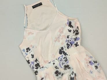 Dorothy Perkins, Sukienka damska, S w lalafo.pl Dorothy Perkins, Sukienka damska, S