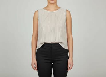 Жіноча блуза, розмір 3XL на lalafo.pl Жіноча блуза, розмір 3XL