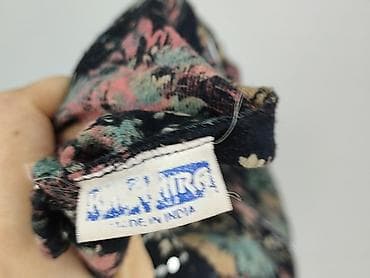 obcisła bluza: Bluzka damska, rozmiar M — 6