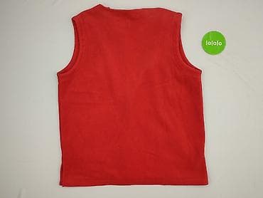 kurtka hampton republic: Kamizelka damska, rozmiar 3XL w lalafo.pl — 3 kurtka hampton republic: Kamizelka damska, rozmiar 3XL — 3