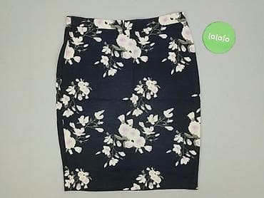 Kobiety: Tom Rose, Spódnica damska, rozmiar XL — 3