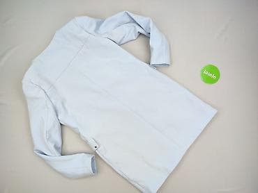 trencze reserved: Reserved, Płaszcz damski, rozmiar M — 4