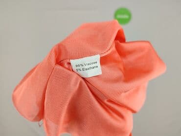 spódnice do gorsetu: Spódnica damska, rozmiar S — 4