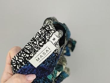 solar garnitury: Masai, Bluzka damska, rozmiar M — 6