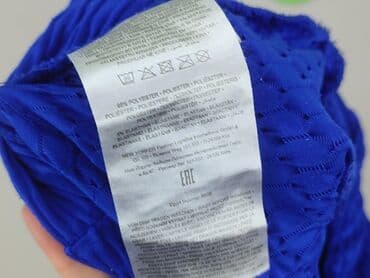 leggings in primark: Amisu, Leggings Sports for women, XL — 6