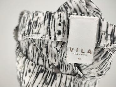 kurtki vinted: Vila, Sukienka damska, rozmiar M — 4