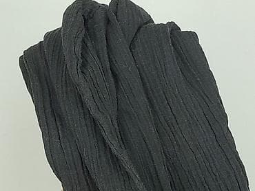 bluzki bawełniane basic: H&M, Bluzka damska, rozmiar XL — 7