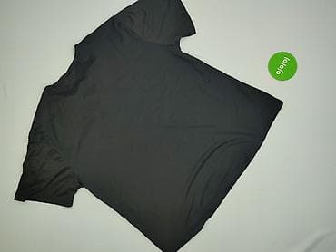 sisters points: T-shirt damski, rozmiar 4XL — 3