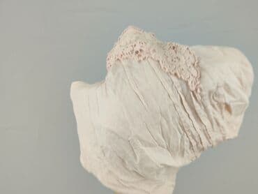 han bielizna: Clockhouse, Top damski, rozmiar M — 7