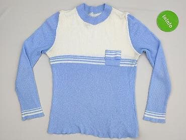 sweter damski 44: Sweter damski, rozmiar One size — 2