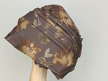 lou: Sukienka damska, rozmiar 2XL — 7