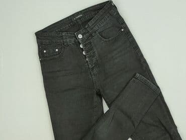 Women: Jeans for women, S — 1