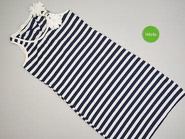 garcia jeans: Sukienka damska, rozmiar S — 2