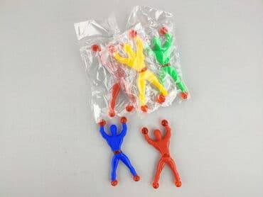 bluzka do tańca nowoczesnego: Other toys — 3