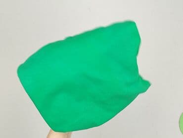 sweter guess: Fruit Of The Loom, Koszulka dla mężczyzn, M — 9