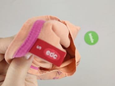 ed hardy koszulki: EDC, T-shirt damski, rozmiar S — 5