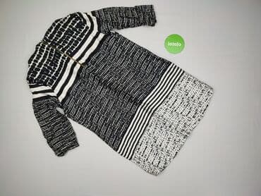 sukienki dla dojrzałych pań: M&S Collection, Sukienka damska, rozmiar XL — 3