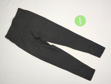 legginsy push up amazon: Sinsay, Legginsy Sportowe damskie, M — 3