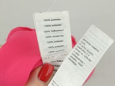 spodnie piżama hello kitty: New Look, Bluzka damska, rozmiar 2XL — 5