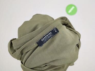 bluzki tchibo: Reserved, Топ жіночий, розмір M — 4