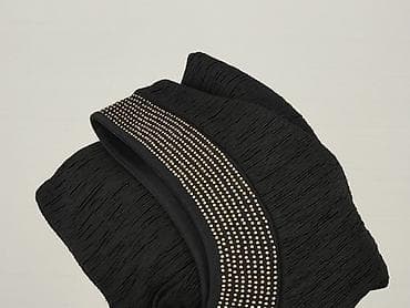 duet a: H&M, Sukienka damska, rozmiar M — 7