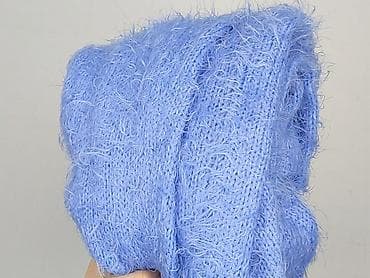 pepco kettle: Jean Pascale, Светр жіночий, розмір M — 7