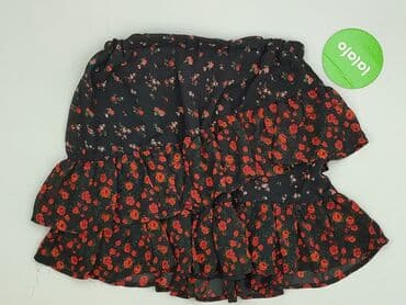 spódnice a: Sinsay, Spódnica damska, rozmiar S — 3