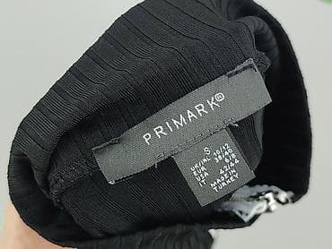 primark basic tops: Primark, Top damski, rozmiar S — 4