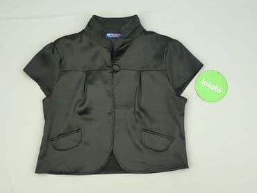 t shirty motocyklowe: Marynarka damska, rozmiar 2XL — 2