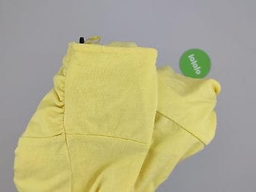 cubus clothes: Cubus, Top damski, rozmiar S — 6