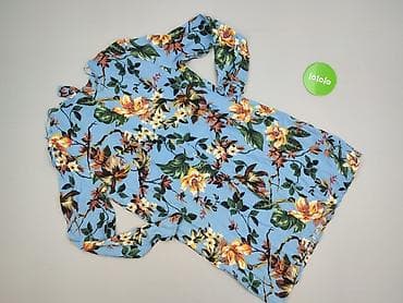 mango kurtki przejsciowe: MNG Suit, Sukienka damska, rozmiar M — 3