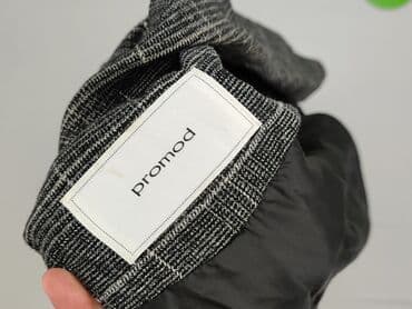 pull and bear marynarki: Promod, Marynarka damska, S — 4