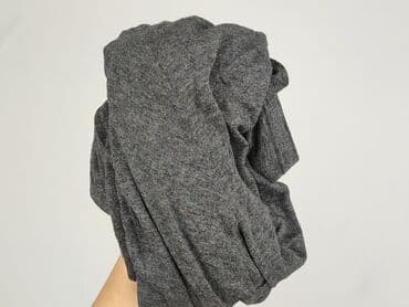 candy.pl ubrania: Bonita, Kardigan damski, rozmiar XL — 5