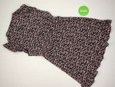 sukienka dla niskiej osoby: Sukienka damska, rozmiar L — 3