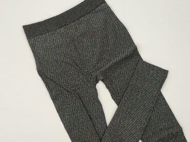 Legginsy Sportowe damskie, rozmiar S