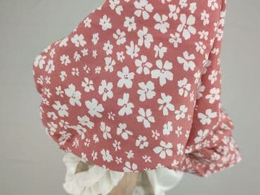 sukienki sylwester: Shein Curve, Women`s dress, XL — 4