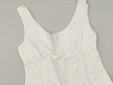 Women: CAMAIEU, Women`s dress, size M (EU 38) — 1