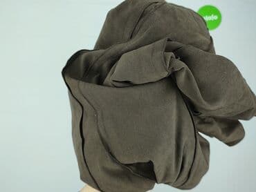 spódnice wysoki stan rozkloszowane: Bhs, Spódnica damska, XL — 4