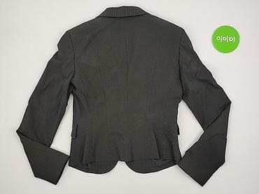 mexx spodnie: Mexx, Marynarka damska, rozmiar S — 3