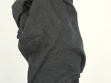 bielizna letnia długa mon: Livergy, Podkoszulka dla mężczyzn, rozmiar S — 5