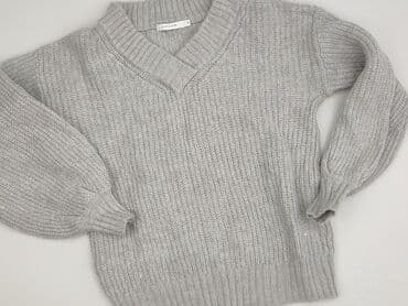 sweter od solar: Tatuum, Sweter damski, rozmiar S — 1