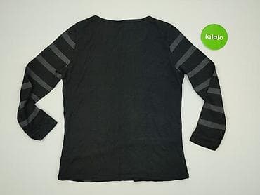 walbusch sweter: Sweter damski, rozmiar L — 3